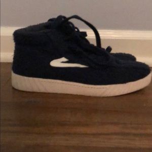 Tretorn andre 3000 sneakers